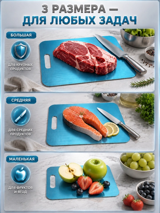 Разделочные доски, разделочные доски для пищевых продуктов