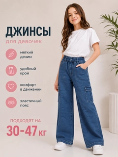 Аметистовый