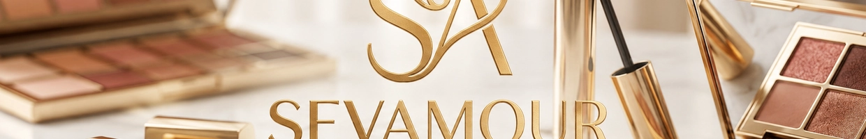 sevamour