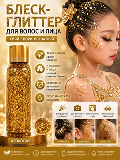 Tilla