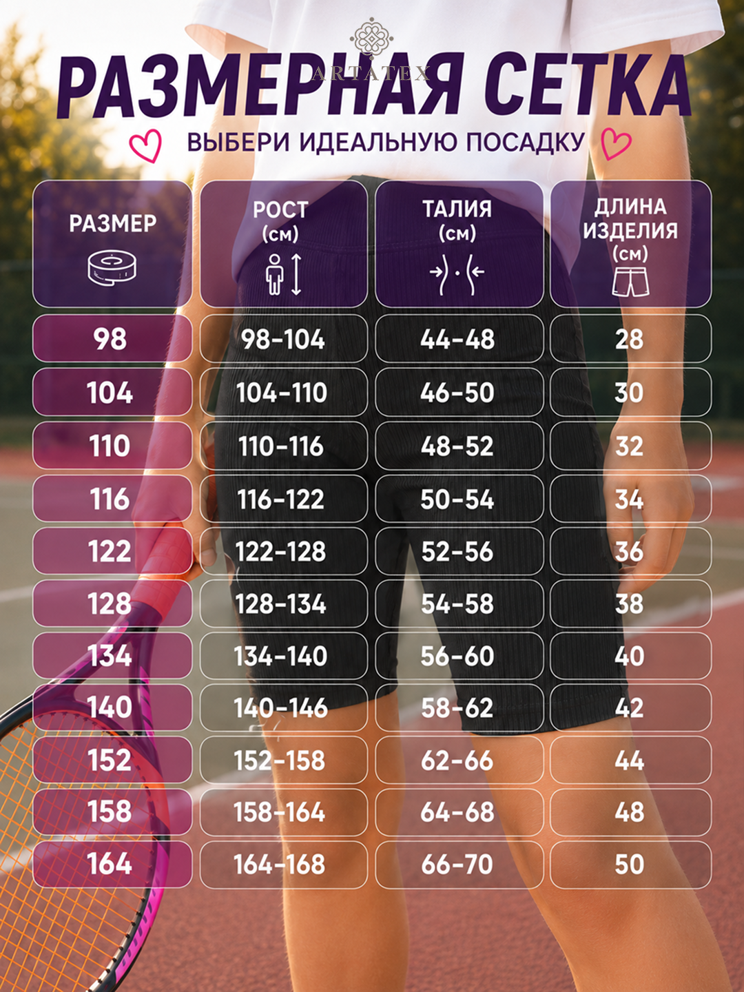 Летние велосипедки, шорты для девочек, велосиперки для девочек в рубчик