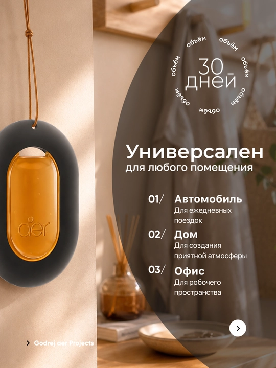 Ароматизатор для автомобиля освежитель воздуха в машину дома ванной подвесной