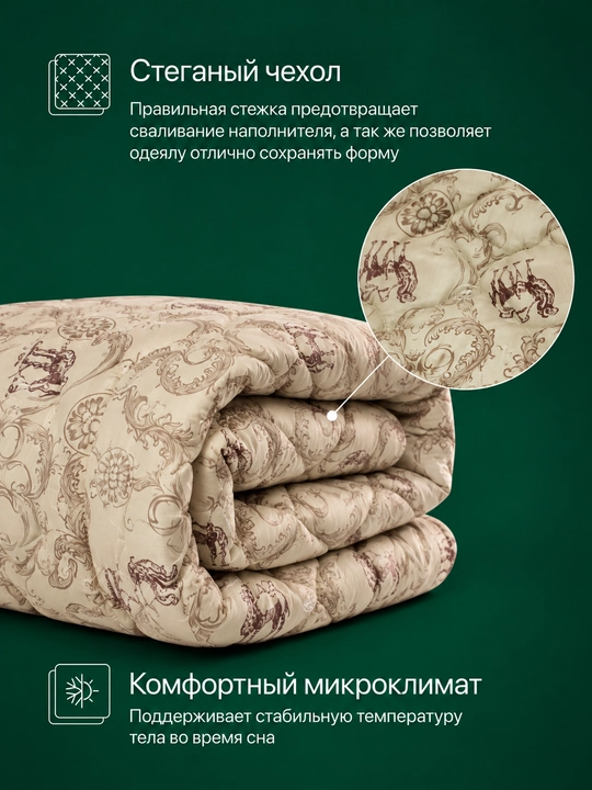 Бамбуковое одеяло, летнее, всесезонное, холлофайбер, односпальное и двуспальное