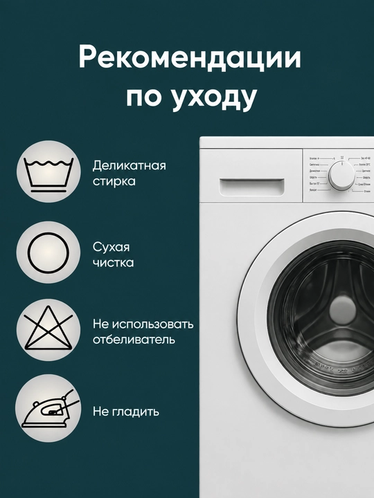 Бамбуковое одеяло, летнее, всесезонное, холлофайбер, односпальное и двуспальное