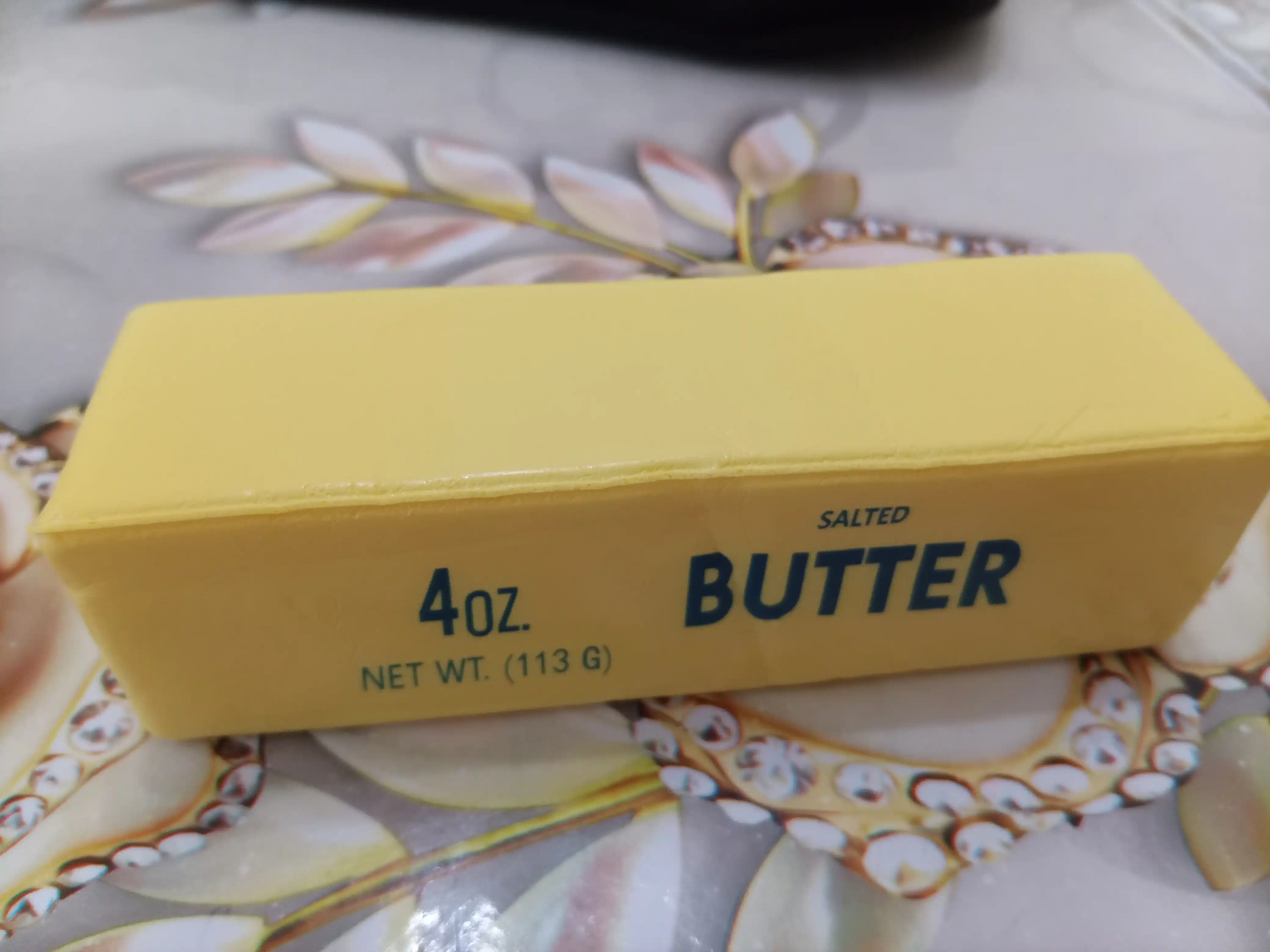 Антистресс мягкие игрушки Butter Squish