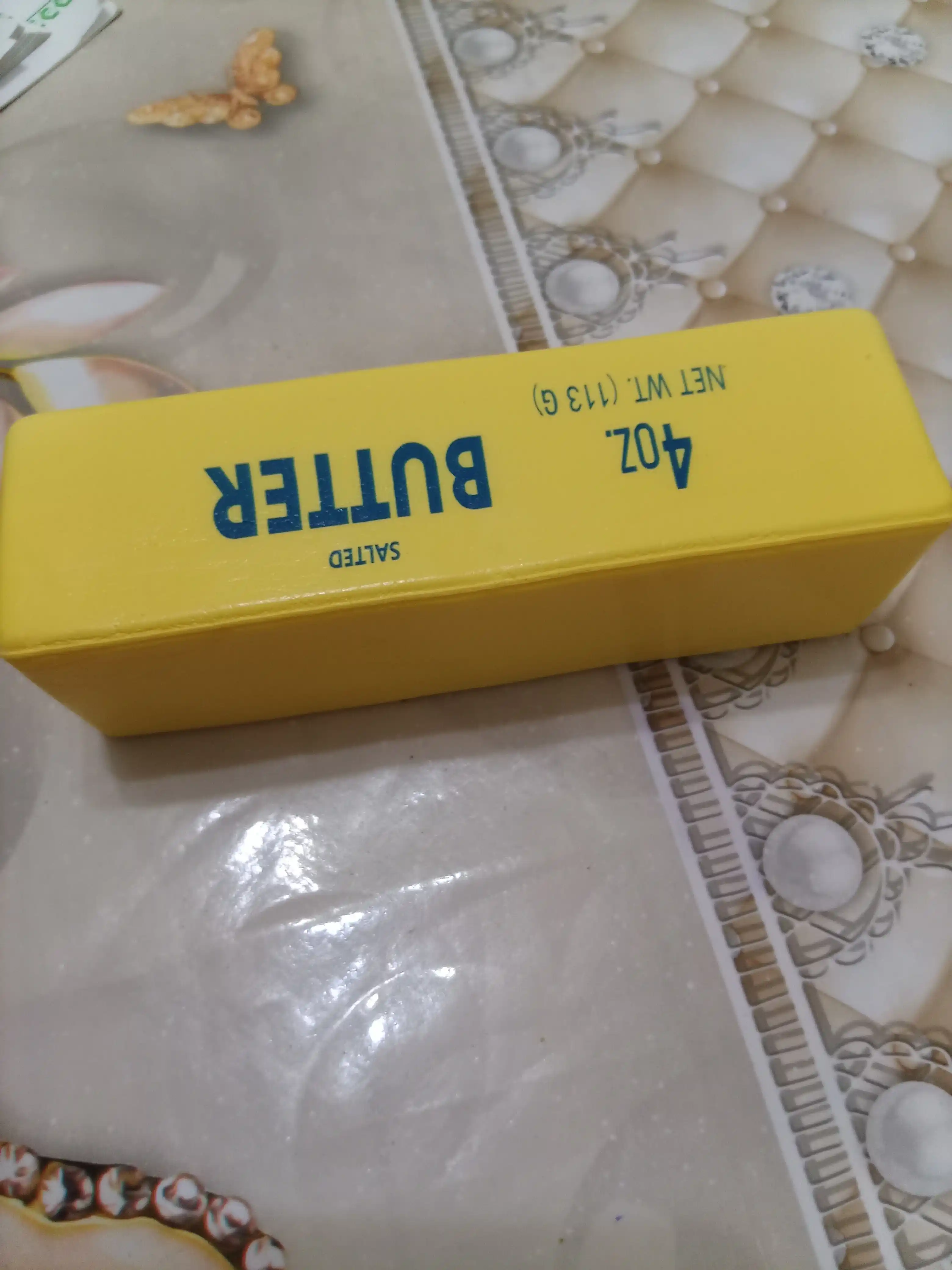 Антистресс мягкие игрушки Butter Squish