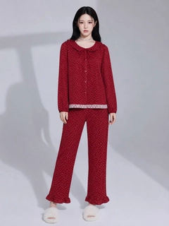 Bordo