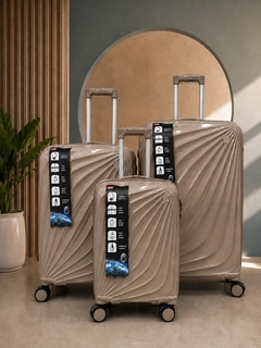 Оливковый
