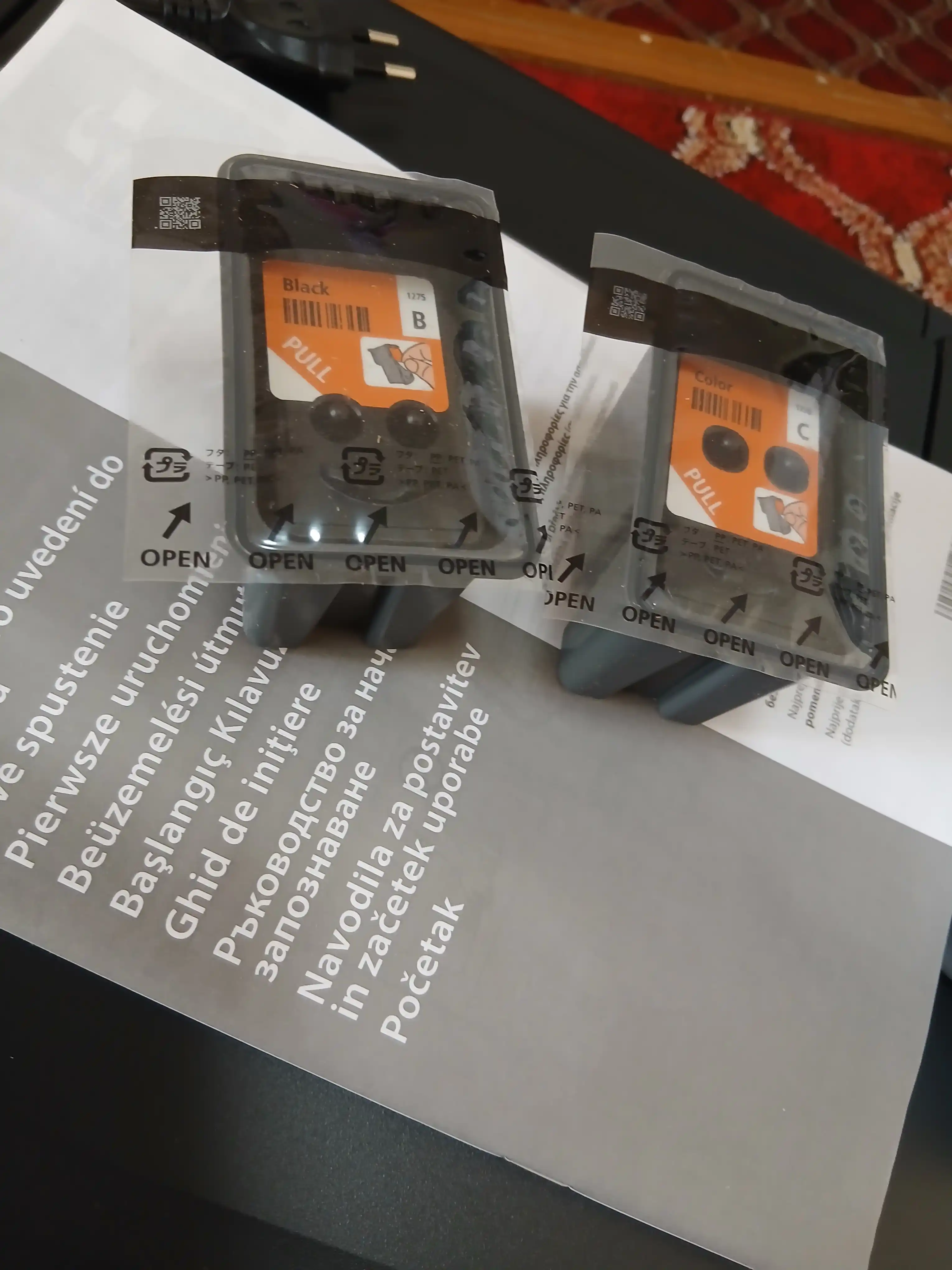 Canon Pixma G3430, G3410, Wi-Fi, цветной принтер-сканер, A4, МФУ, LCD, USB2.0, WiFi