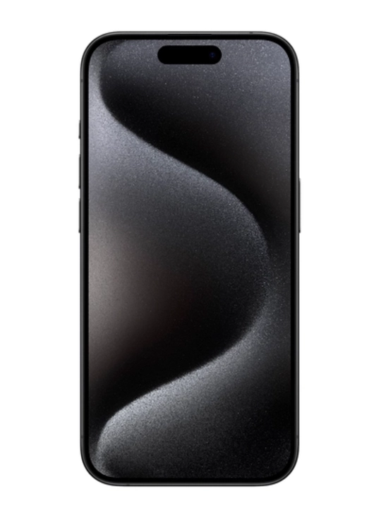 Смартфон iPhone 15 Pro/ProMax, 128/256 GB, SIM+ESIM, чехол+стекло в подарок