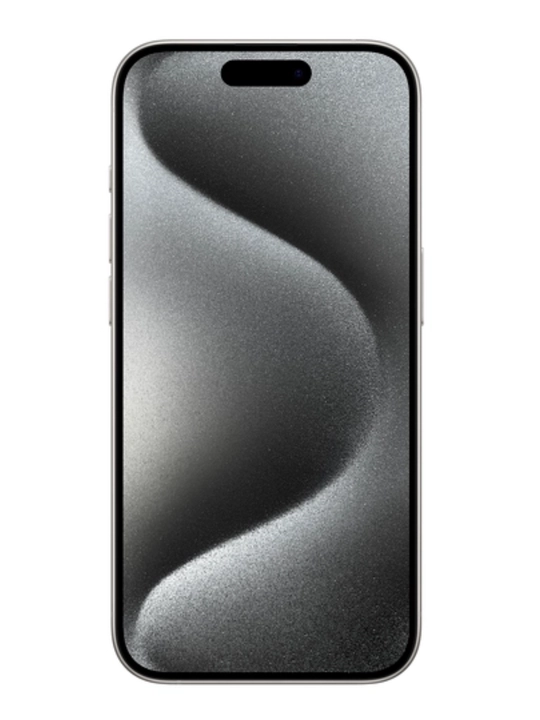 Смартфон iPhone 15 Pro/ProMax, 128/256 GB, SIM+ESIM, чехол+стекло в подарок