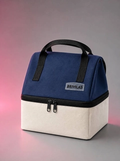 Индиго