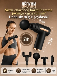 Qora