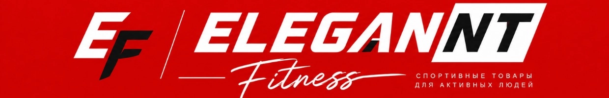 Elegant Fitness