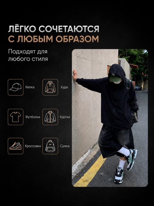 Джинсовые шорты багги женские, бермуды оверсайз Y2K, широкие длинные