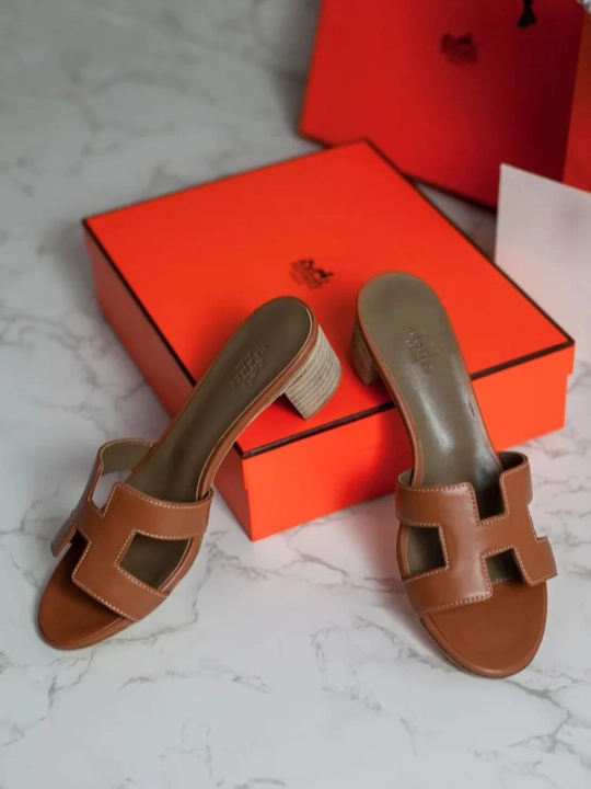 Herms Oran ayollar charm shippaklari
