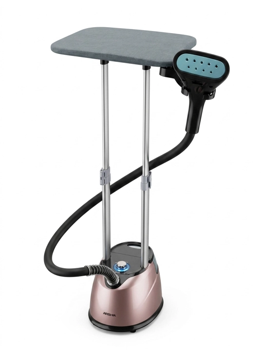Par dazmol ARSHIA KUCHLI 2000W