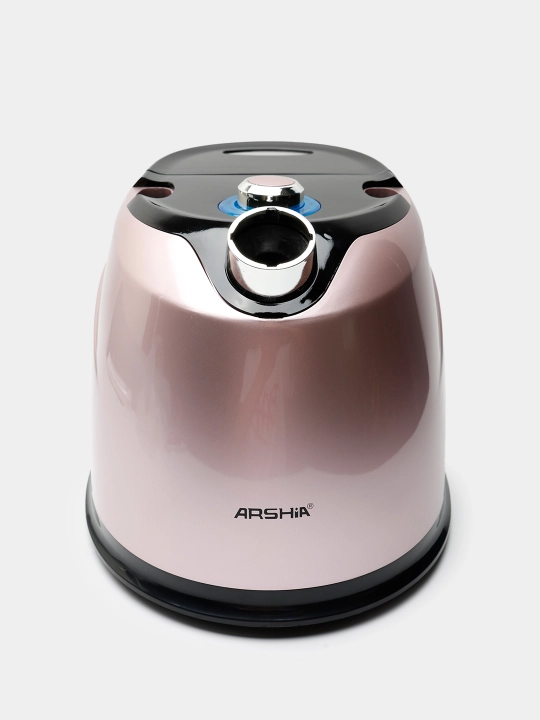 Par dazmol ARSHIA KUCHLI 2000W