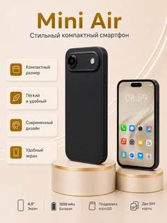 Qora