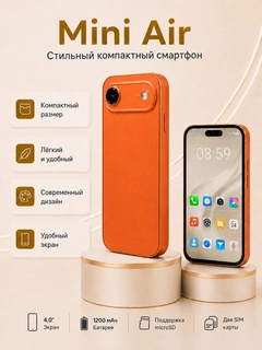 Sabzirang