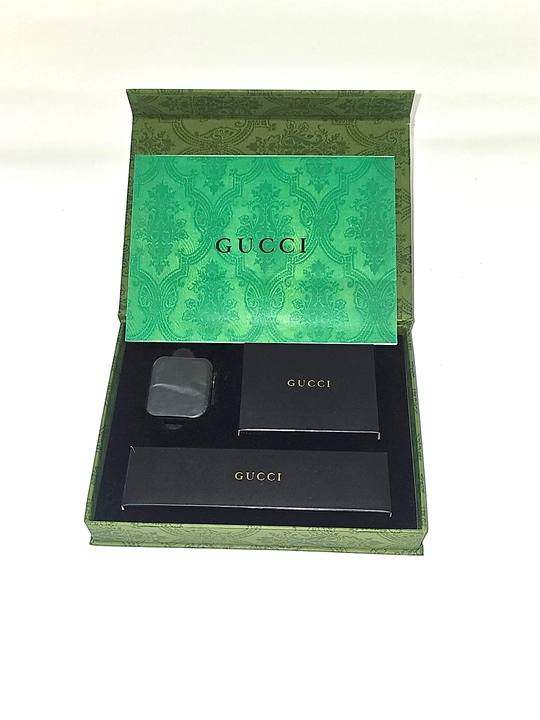 Aqlli soatlar Smart Watch - 