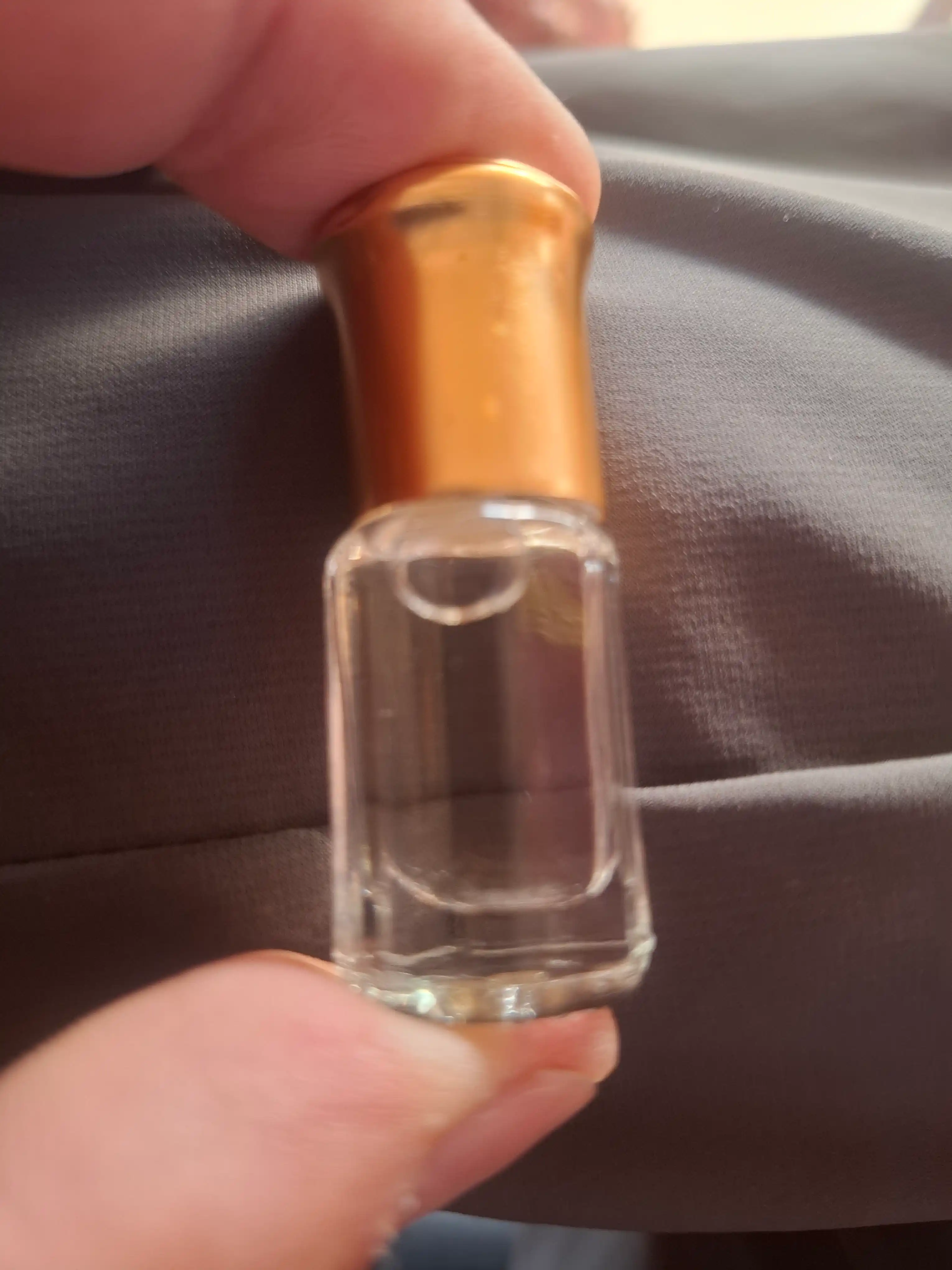 Parfyumlangan suv SHAIK 111, Lacoste L.12.12 Blanc, erkaklar uchun atir, 50 ml