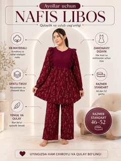 Bordo