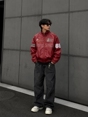 Bordo