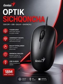 Qora