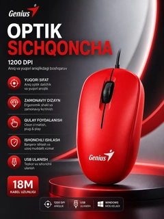 Qizil