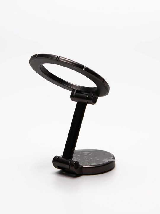 Magnitli telefon tutqichi 360° burilish