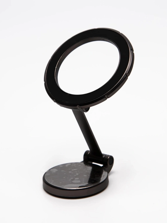 Magnitli telefon tutqichi 360° burilish