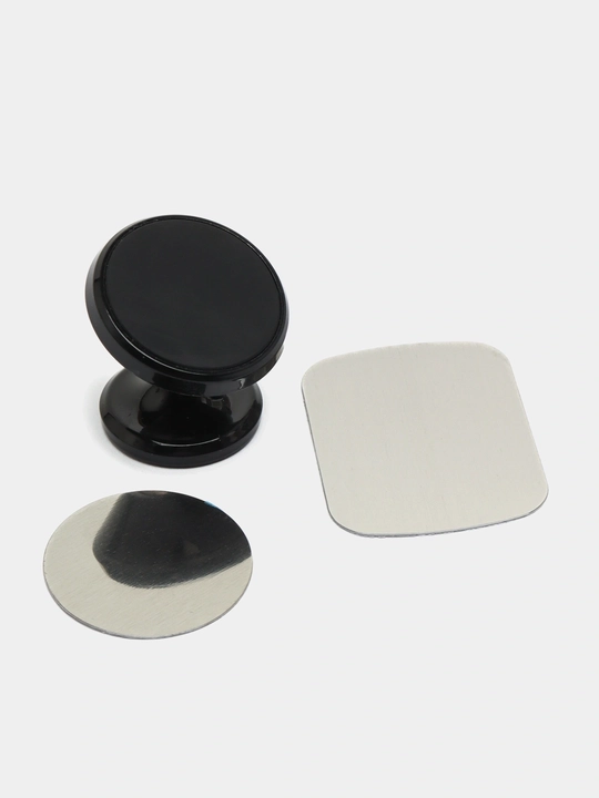 Telefon uchun magnitli tutqich 360°