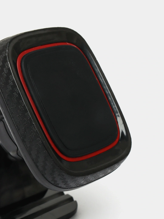 Telefon uchun magnitli tutqich 360°