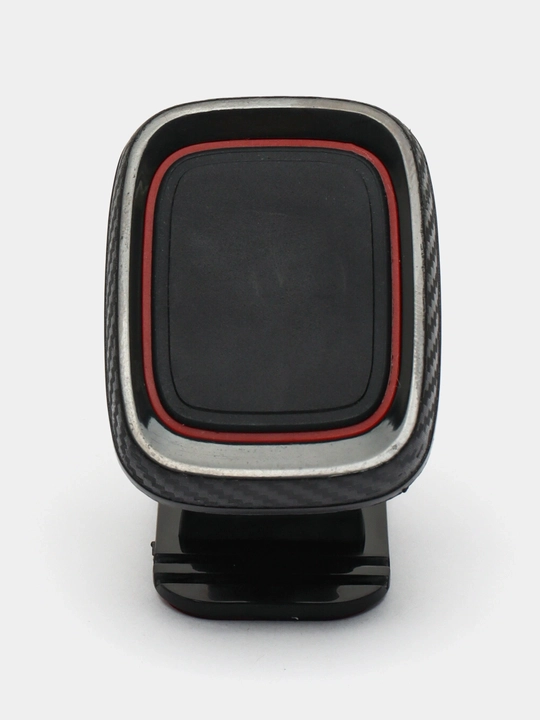 Telefon uchun magnitli tutqich 360°
