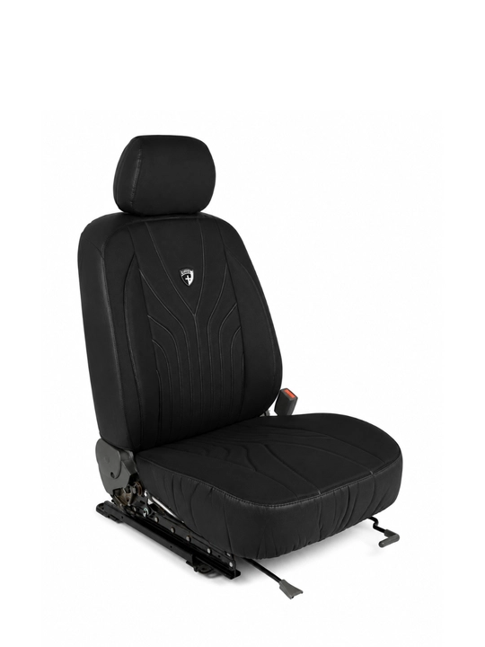 Чехол для автомобиля ADMIRAL GT - Cobalt, Lacetti, Spark, Nexia 2, Nexia 3, Matiz, Damas