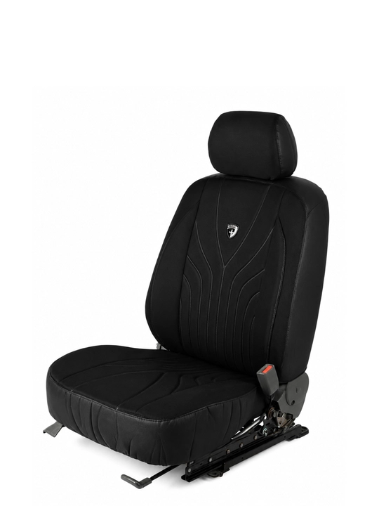 Чехол для автомобиля ADMIRAL GT - Cobalt, Lacetti, Spark, Nexia 2, Nexia 3, Matiz, Damas