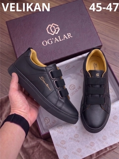 Qora