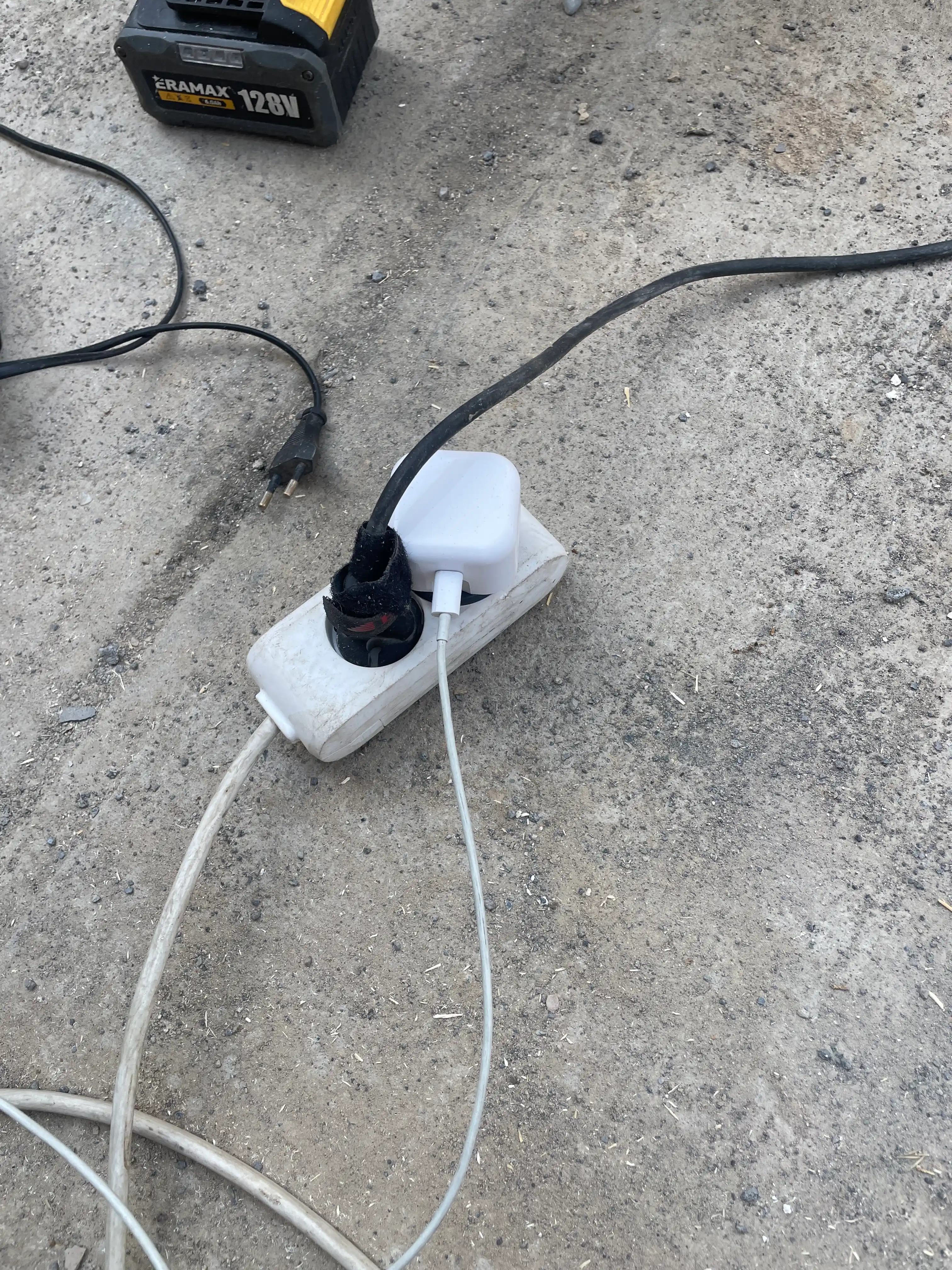 Зарядное устройство для iPhone 20W Адаптер для зарядки iPhone, 20 Вт, для быстрой зарядка