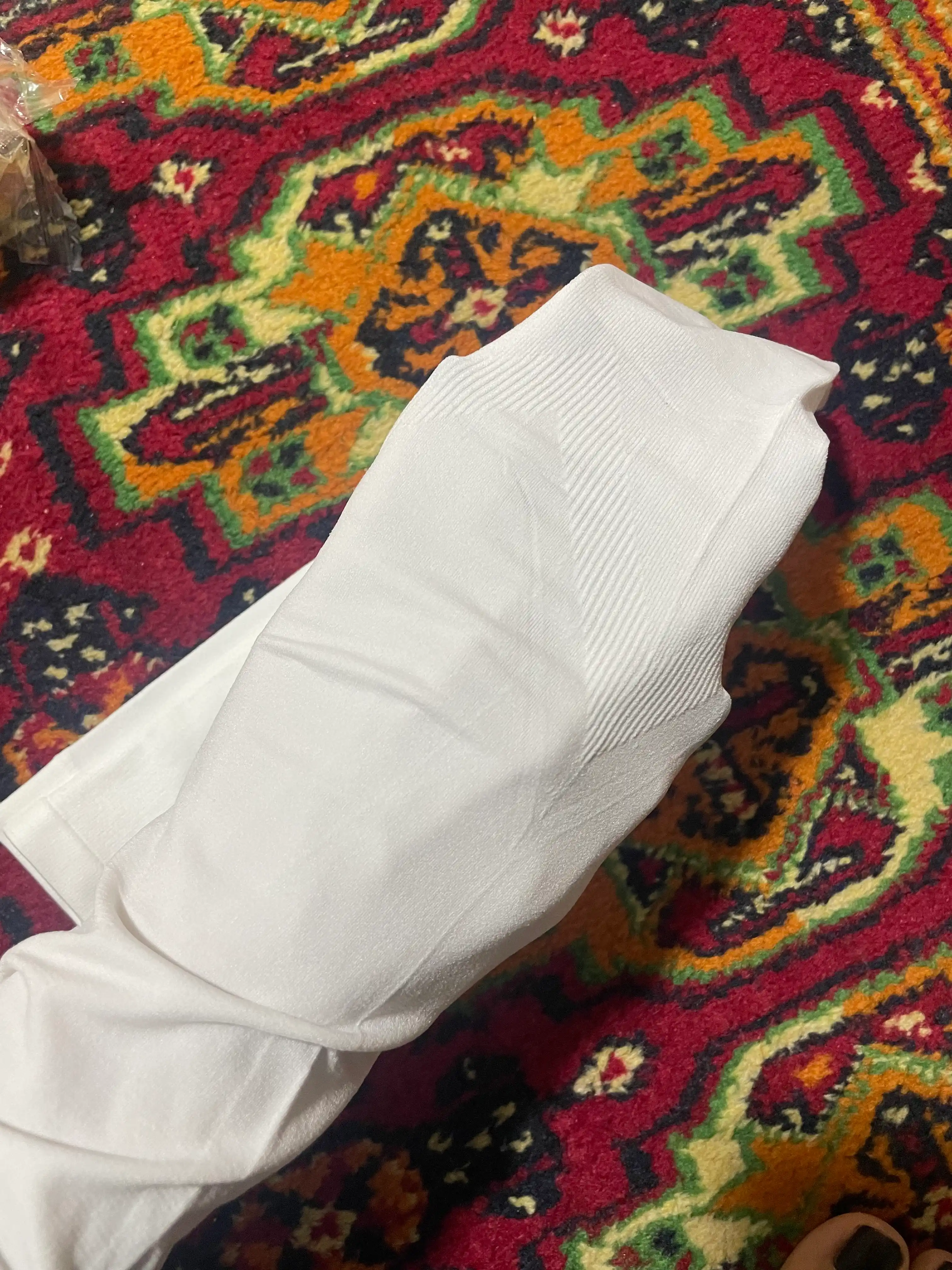 Ayollar va erkaklar uchun quyoshdan himoyalovchi yenglar