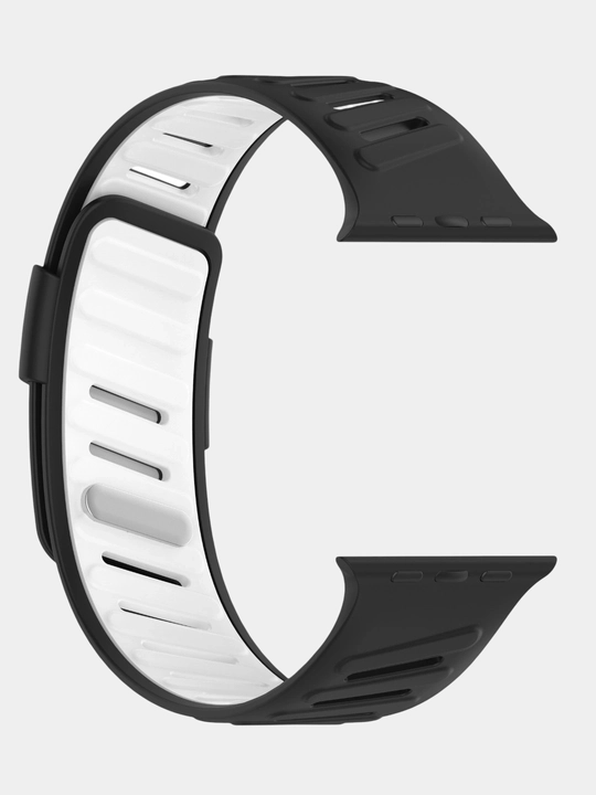 Ремешок, для Apple Watch 3,4,5,6,7,8,9,10,11SE и Ultra, размер 42,44,45,49 и 38,40,41,42
