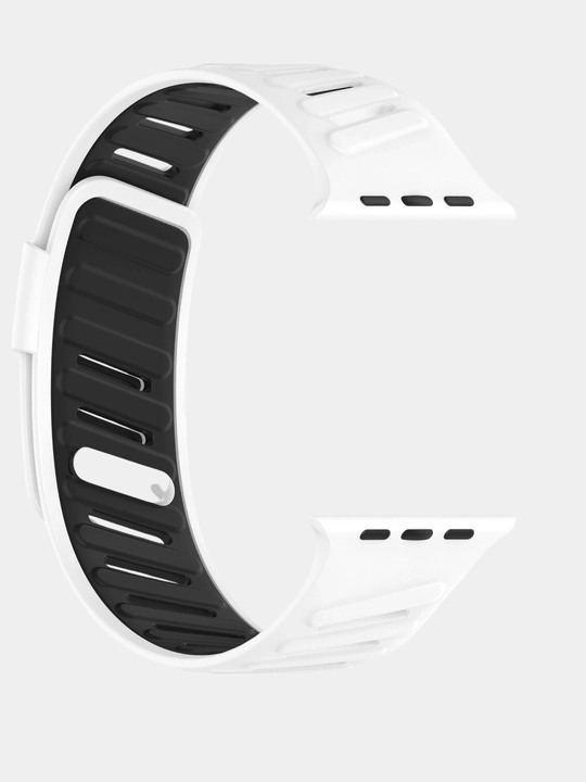 Ремешок, для Apple Watch 3,4,5,6,7,8,9,10,11SE и Ultra, размер 42,44,45,49 и 38,40,41,42