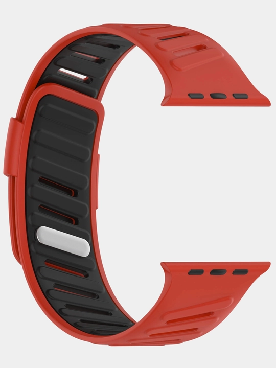 Ремешок, для Apple Watch 3,4,5,6,7,8,9,10,11SE и Ultra, размер 42,44,45,49 и 38,40,41,42