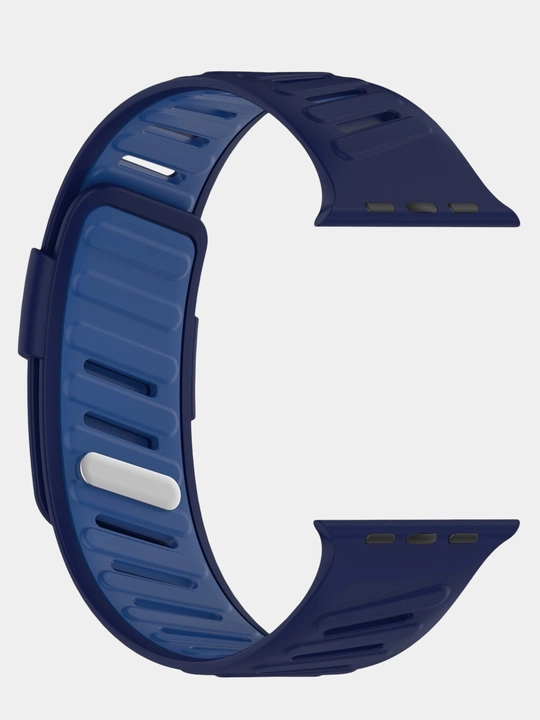 Ремешок, для Apple Watch 3,4,5,6,7,8,9,10,11SE и Ultra, размер 42,44,45,49 и 38,40,41,42