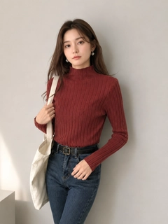 Bordo