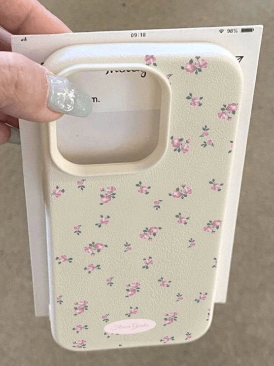 Чехол для iPhone 11, 12, 13, 14, 15, 16, Pro, Pro Max - 