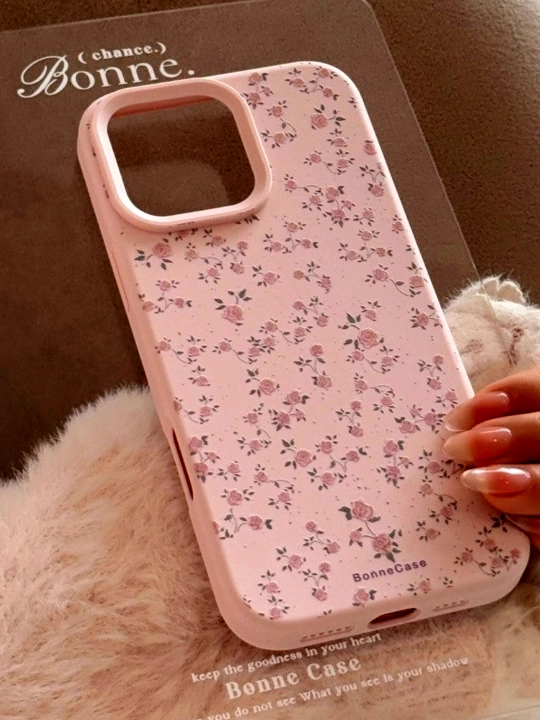 Чехол для iPhone 11, 12, 13, 14, 15, 16, Pro, Pro Max - 