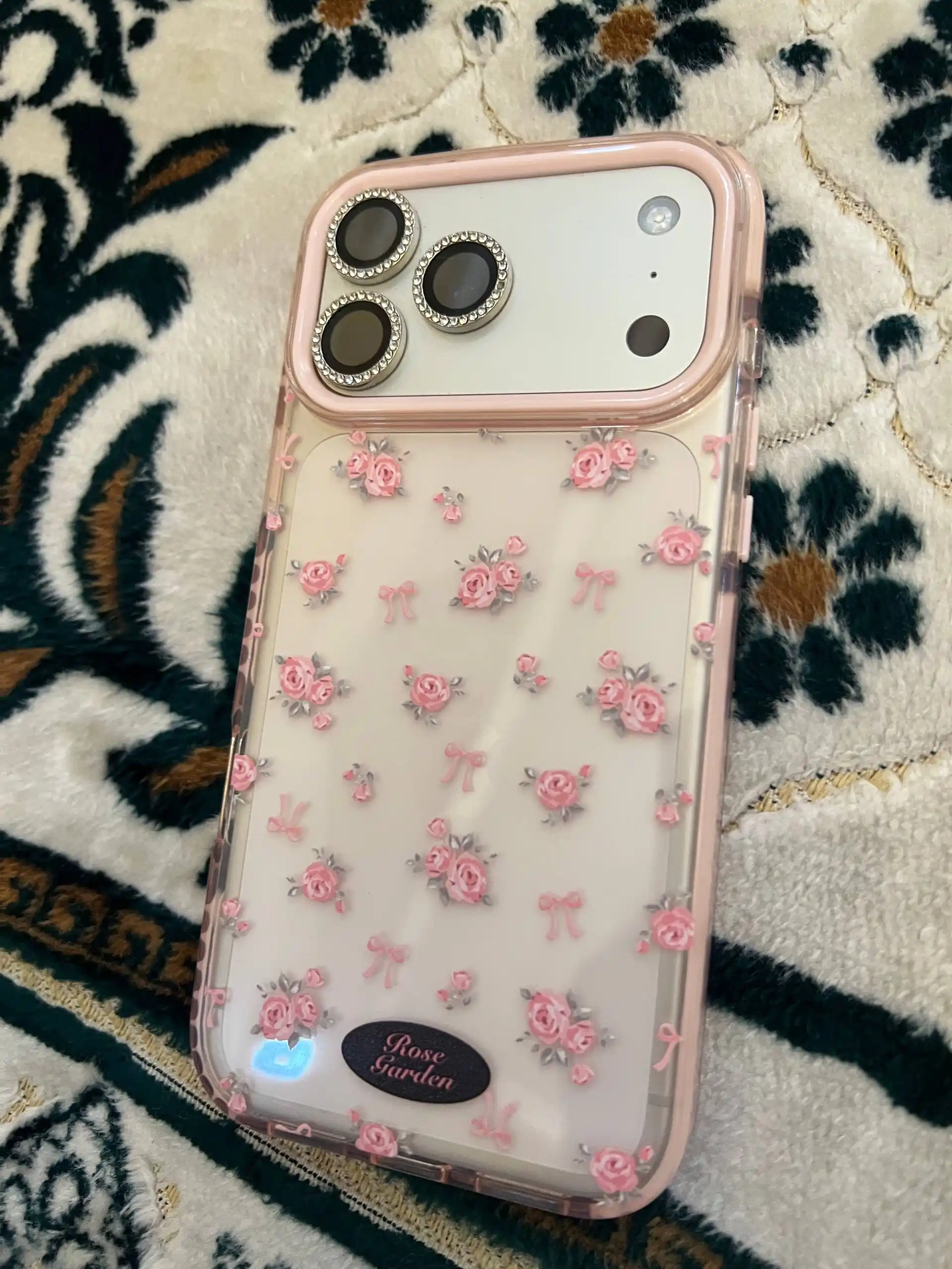 Chexol iphone, g'ilof 15 pro, 15 pro max, 16 pro, 16 pro max, 17, 17 pro, 17 pro max