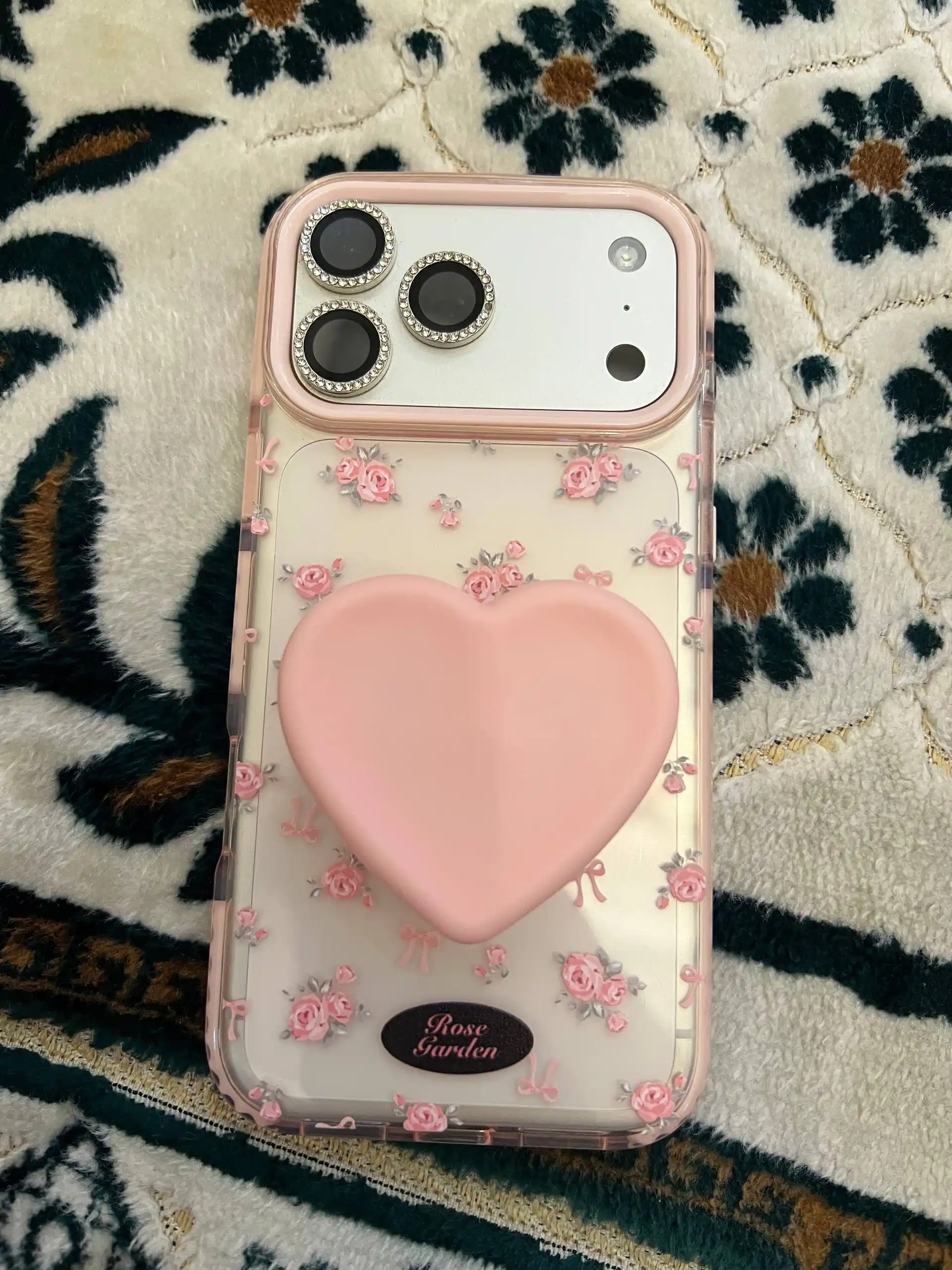 Chexol iphone, g'ilof 15 pro, 15 pro max, 16 pro, 16 pro max, 17, 17 pro, 17 pro max