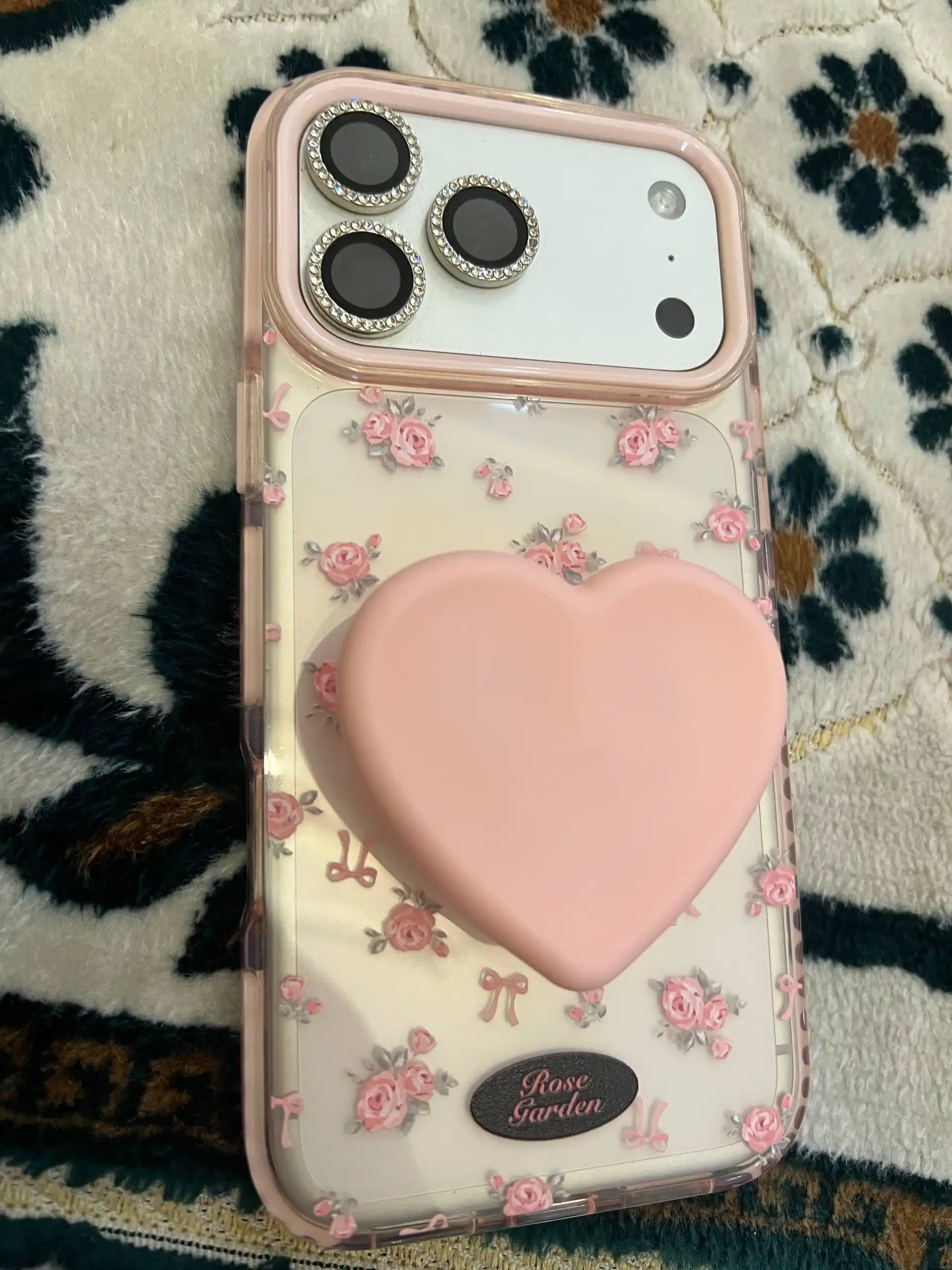 Chexol iphone, g'ilof 15 pro, 15 pro max, 16 pro, 16 pro max, 17, 17 pro, 17 pro max